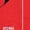 RED, variant on Pokémon - Pikachu Electric-Type - Men's Short Sleeve Graphic T-Shirt