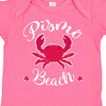 thumbnail image 4 of Inktastic PIsmo Beach California Boys or Girls Baby Bodysuit, 4 of 5