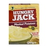 Hungry Jack Mashed Potatoes, 26.7 OZ