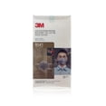 thumbnail image 5 of Cubrebocas 3M KN95 9541 FDA Desechable Antibacterial - 1 pz 3M 9541, 5 of 5