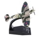 thumbnail image 1 of Modelo de avión de combate Jadeshay escala 1:72 aleación juguete, 1 of 14