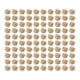thumbnail image 5 of Bloques de madera de 100 piezas, bloques apilables, cuadrados educativos, 5 of 9