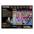 thumbnail image 2 of Wasgij - Strictly Can't Dance! 1000-Piece Puzzle, 2 of 4