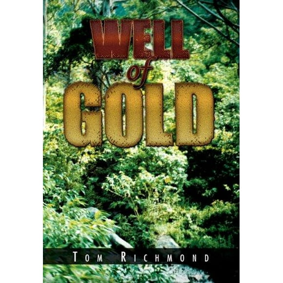 Well of Gold