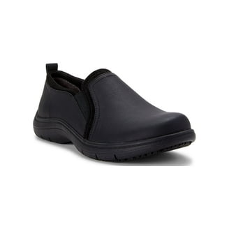 Dynamo Clog - Wide Width Available
DR. SCHOLL\'S Dr. Scholl main image 2