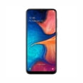 thumbnail image 1 of Smartphone Samsung Galaxy A20 32GB Negro Desbloqueado, 1 of 2