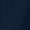 Navy, variant on Costeam Womens 2 Piece Sleeveless Top and Loose Pocket Pants Set Solid Color Soft Stretch Fabric High Waist Casual Wide Leg Pant Outfit Suit