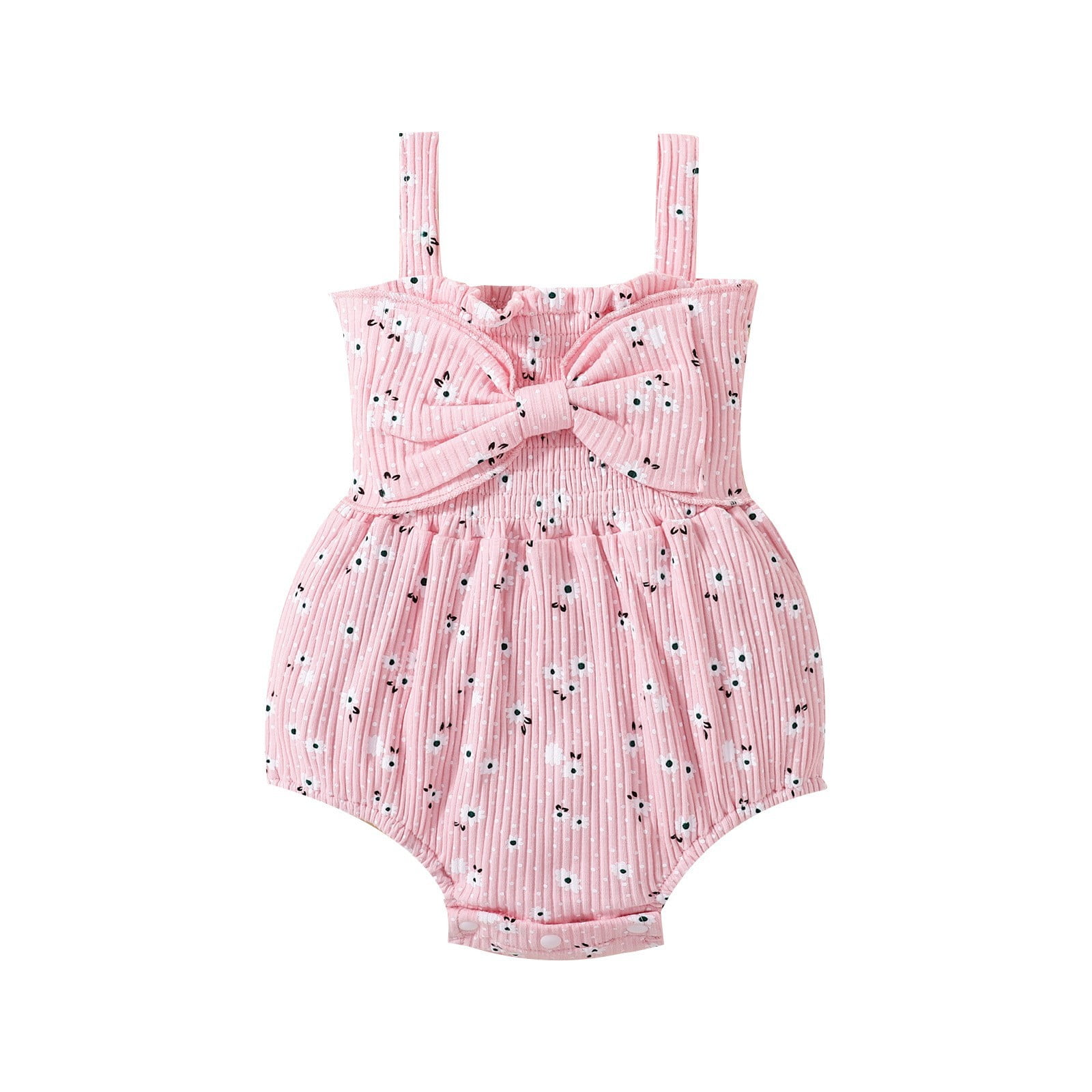 Sling bag for baby girl hotsell