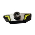 thumbnail image 4 of Tornillo de peso para golf Accesorios para golfistas profesionales Herramienta compacta de fácil instalación Reemplazo portátil Cabeza de palo de golf 5g, 4 of 8