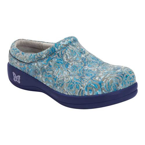 alegria clogs amazon