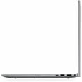 thumbnail image 6 of HP ZBook 8 G1i 16" Mobile Workstation Intel Core Ultra 7 2nd Gen 255H 32 GB 1 TB SSD English Keyboard Meteor Silver, 6 of 10
