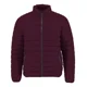thumbnail image 2 of Chamarra Rompevientos Capitonada Moda Hombre Roosevelt A116, 2 of 6