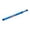 Blue, variant on Animal Handle Pet Themed Water Squirt Toy for Summer Pool Activities and Interactive Outdoor Fun(Green)