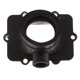 thumbnail image 2 of 2 Unids Carburador Brida De Colector De Admisión Para SKI DOO 500/600 420867882 420867880 Sunnimix Colector de admisión, 2 of 8