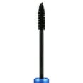 thumbnail image 7 of Rimmel 100% Waterproof Mascara Duo Pack, 001 Black, 0.27 fl oz, 7 of 7