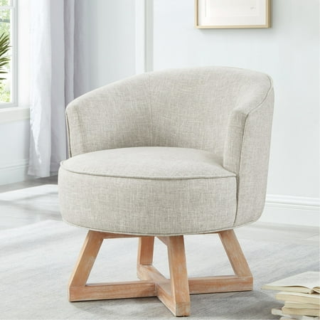 stylish and practical chair bedroom product