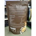 thumbnail image 5 of Mushroom Coffee Powder 10-in-1 Blend, 3000mg with Collagen , Caramel Macchiato Flavor, Instant Coffee Mix, 180g, 5 of 6