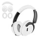 thumbnail image 3 of Funda Protectora Diadema Silicona Impermeable A Prueba Golpes para 1MORE SonoFlow, 3 of 9