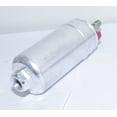 thumbnail image 4 of Out-Tank Fuel Injection Pump 3 Bar Upgrade Racing Performance FP BH300L, 4 of 7