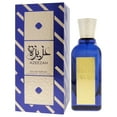 thumbnail image 4 of Lattafa Unisex Azeezah EDP Spray 3.4 oz Fragrances 6291107453668, 4 of 6