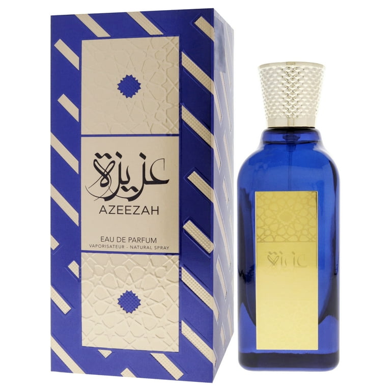 Eau de Parfum ネイビー LORENZO PAZZAGLIA - BLACK SEA EXTRAIT DE PARFUM 1.7oz UNISEX