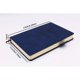 thumbnail image 2 of Cuaderno A5 con tapa dura y rayas, 360 páginas y 80 g/m², 2 of 5