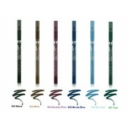Coty nyc cylinder pencil, 0.036 oz