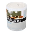 thumbnail image 2 of MERIDIAN BASE3A GAL 4LITROS, 2 of 2