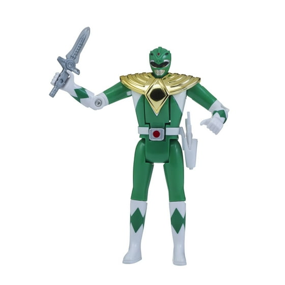  Power  Rangers  Toys Action Figures On Sale At Toywiz Com 