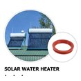 thumbnail image 3 of TABLETREANDS 20Ud Gomas De Para Tuberías Calentador Solar De Agua Compatible 58Mm Sello Seguro, 3 of 6