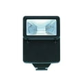 thumbnail image 3 of CANON Mount Adapter EF-EOS R Accessory Kit, 3 of 6