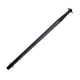 thumbnail image 2 of Taladro Arranque Varilla Eje Varilla Pin Extremo Durable Robusto Reemplazo Portátil Control Remoto Coche, Motor Arranque Pin Metal Power Starter 70111, 2 of 7