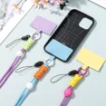 thumbnail image 3 of Collar Porta Celular Accesorio Para Cel Bicicleta Gym Moto, 3 of 4
