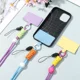 thumbnail image 3 of Collar Porta Celular Accesorio Para Cel Bicicleta Gym Moto, 3 of 4