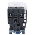 thumbnail image 4 of Contactor de CA ANGGREK contactor de Buena Conductividad 80A para electricidad, 4 of 7
