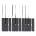 thumbnail image 2 of Loewten 4G Internal Antenna,10Pcs Internal Antenna 4G GPRS/2G/3G/4G/CDMA/WCDMA 8DBI High Gain Built In Aerial For Data Transmission Equipment,Built In Antenna, 2 of 8