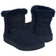 thumbnail image 1 of BOTINES INVIERNO DAMA FUROR 24851 TEXTIL AZUL Furor  24851, 1 of 4