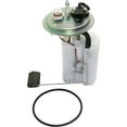 thumbnail image 1 of Electric Fuel Pump Gas For 2007-2008 Hyundai Entourage 2006-2010 Kia Sedona, 1 of 5