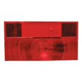 thumbnail image 1 of Luz Trasera Peterson V25911 de Montaje Superficial para Freno y Giro, 1 of 1