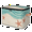 Multicolor 3, variant on CURLYOOT Funny Flamingo Tropical Storage Bins with Lid, Decorative Fabric Storage Boxes, Foldable Closet Shelf Organizer Baskets for Bedroom, Living Room, Home