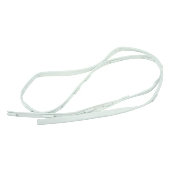 SUPPLYZ Direct Replacement for Frigidaire 137551901 Appliance Gasket Door 131129900 406496 AH416946 EA416946