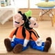 thumbnail image 2 of Muñecos de peluche Kawaii Goofy de 30 a 70 cm, muñecos de dibujos animados, peluches suaves, almohadas para decorar el hogar, juguetes para niños, 2 of 5