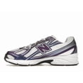 thumbnail image 2 of New Balance Men's 740v2 Concord Grape Shoes, from StockX, 2 of 5