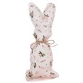 thumbnail image 1 of Coofit Easter Bunny Doll Festive Cute Stuffed Rabbit Decor Basket Ornament for Easter, 1 of 10