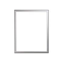 Large Dry Erase White Board