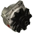 thumbnail image 1 of BBB Industries Wilson Electric ALTERNATOR - REMANUFA, 1 of 1