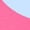 Hot Pink, variant on Inktastic Ski Red Skis and Snow in an Oval Boys or Girls Long Sleeve Toddler T-Shirt