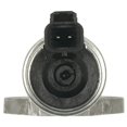 thumbnail image 3 of Idle Air Control Valve, 3 of 4