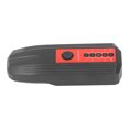 thumbnail image 1 of EMF Meter Electromagnetic Radiation Detector Magnetic Field Detector with 5 LED Indicator for Low Frequency Appliances, 1 of 7