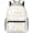 Color-4, variant on Jesus Christian Cross Backpacks Laptop Bookbag Computer Bag Hiking Travel Daypack for Women Men